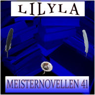 Meisternovellen 41