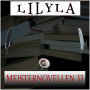 Meisternovellen 33