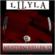 Meisternovellen 32