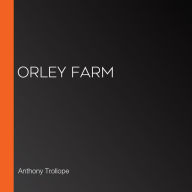 Orley Farm