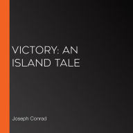 Victory: An Island Tale