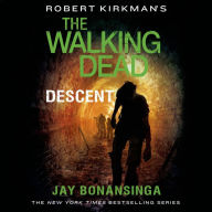 Robert Kirkman's The Walking Dead: Descent