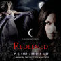 Redeemed (House of Night Series #12)