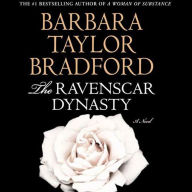 The Ravenscar Dynasty: A Novel (Abridged)