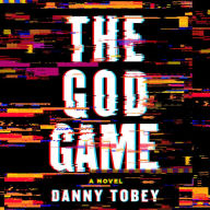 The God Game: A Novel