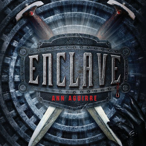 Enclave