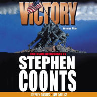 Victory, Volume One