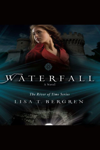 Waterfall: A Novel