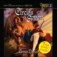 Circles of Seven