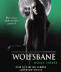 Wolfsbane