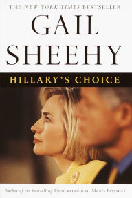 Hillary's Choice (Abridged)