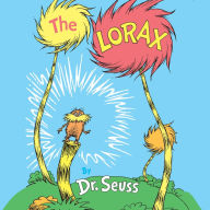 The Lorax