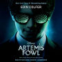 Artemis Fowl