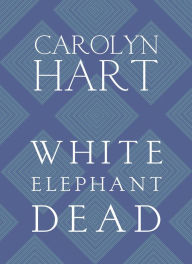 White Elephant Dead: Dead on Demand