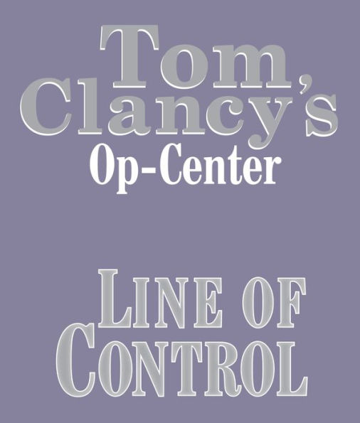 Line of Control