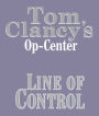 Line of Control