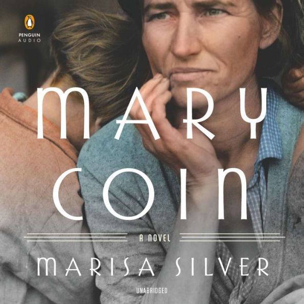 Mary Coin