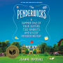 The Penderwicks: A Summer Tale of Four Sisters, Two Rabbits, and a Very Interesting Boy