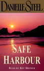 Safe Harbour