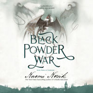 Black Powder War