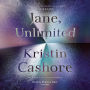 Jane, Unlimited: One house. Limitless possibilities.