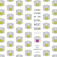 A Short History of the Girl Next Door