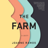 The Farm: A Novel