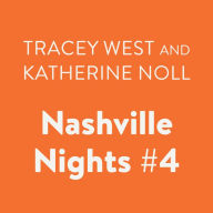 Nashville Nights: Aly & AJ's Rock 'n' Roll Mystery Series, Book 4