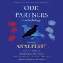 Odd Partners : An Anthology