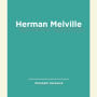 Herman Melville