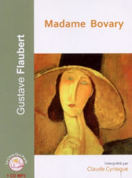 Madame Bovary