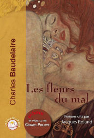 Fleurs du Mal, Les