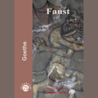 Faust