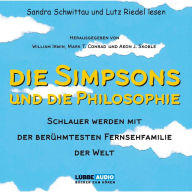 Die Simpsons und die Philosophie