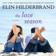 The Love Season: A Novel