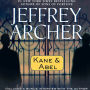 Kane & Abel (Abridged)