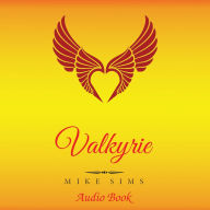 Valkyrie: What Will Vickie Do?