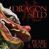 Dragon Seed