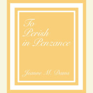 To Perish in Penzance