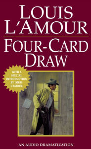 Four Card Draw (Abridged)