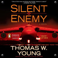 Silent Enemy