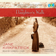 The Daughter's Walk: A Novel