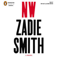 NW: A Novel