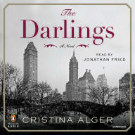 The Darlings: A Novel