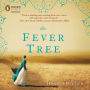 The Fever Tree