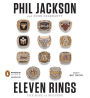 Eleven Rings : The Soul of Success