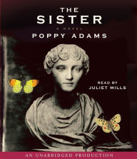 The Sister: A Novel