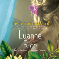 The Lemon Orchard: A Novel