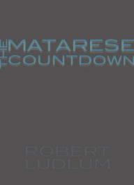 The Matarese Countdown