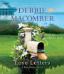 Love Letters: A Rose Harbor Novel